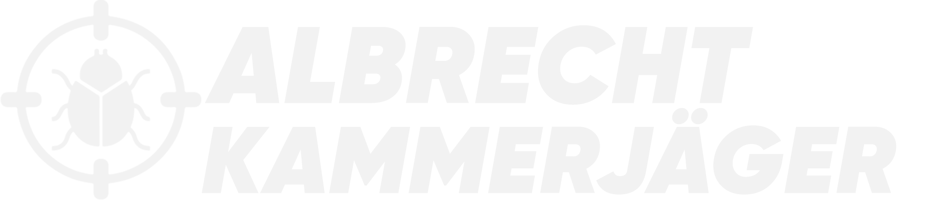 albrecht-kammer